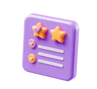 Проверьте подключение в посёлок Травково (Новгородская область)